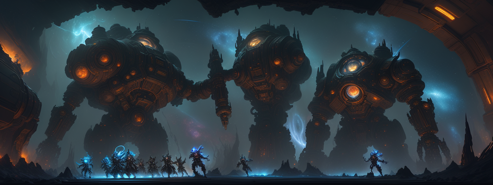 Campaign Image