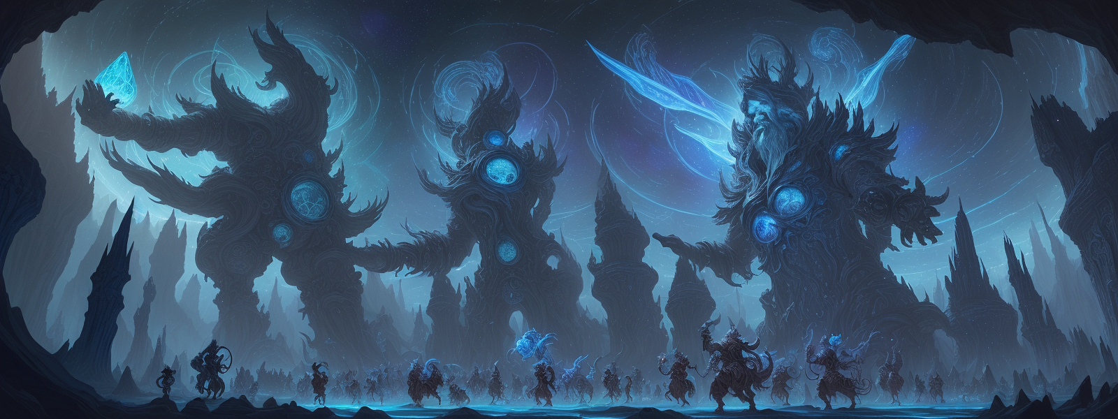 Campaign Image