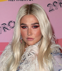 Kesha - Refinery29's 29Rooms Los Angeles 2018: Expand Your Reality at The Reef in LA 12/4/18