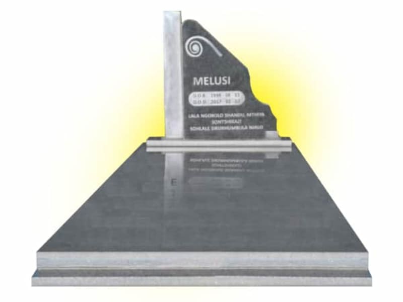 MFG 03
