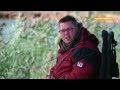 Ловля карпа на флэт метод Английская донка с Алексеем Фадеевым