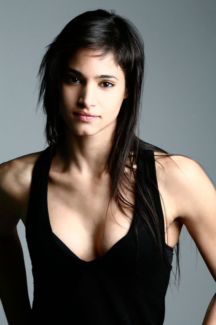 Sofia-Boutella-Nude-Sexy-5