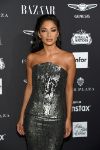 Nicole Scherzinger photo