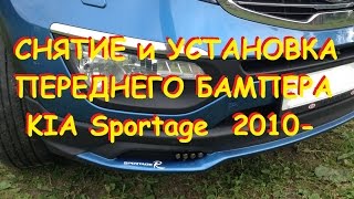 Синдром отложенной жизни. Жить нужно сегодня и сейчас! Лисси Мусса. Часть 1. Психология