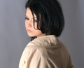 Inna