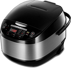 Zigmund Shtain MC D50
