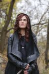 Lena Headey фото №1240133