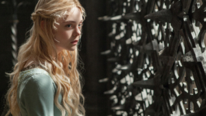Elle Fanning Full Hd Elle Fanning Full Hd