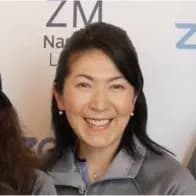 coach-on-tap-testimonial-2