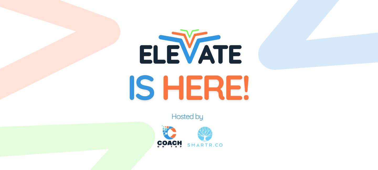 Introducing ECAP: The Executive Coach Accelerator Program for 2025