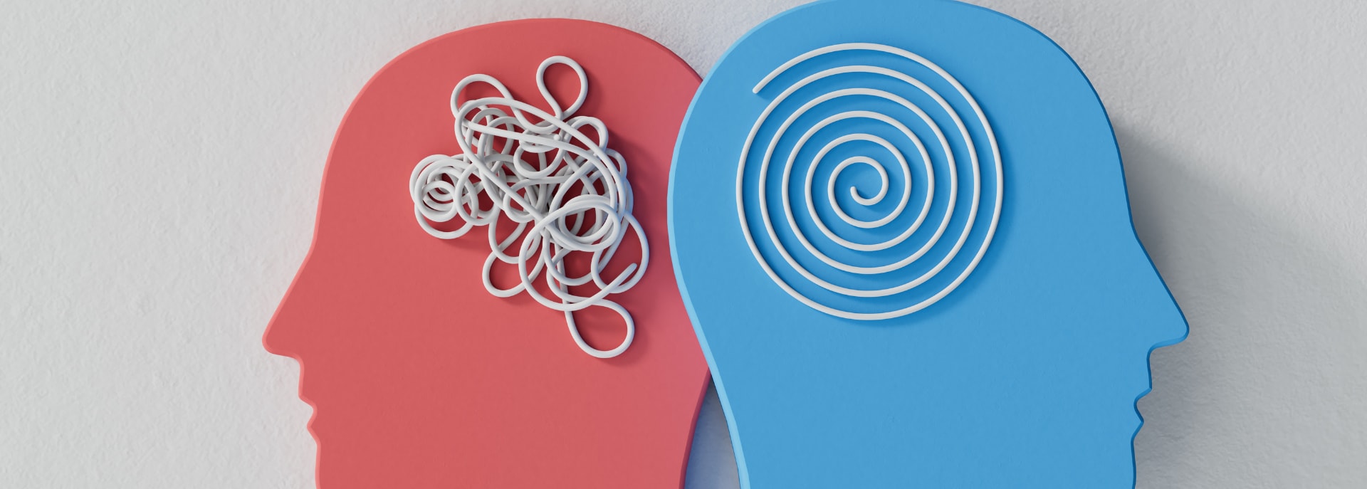 The Science of Coaching: What Neuroscience Tells Us About Human Change
