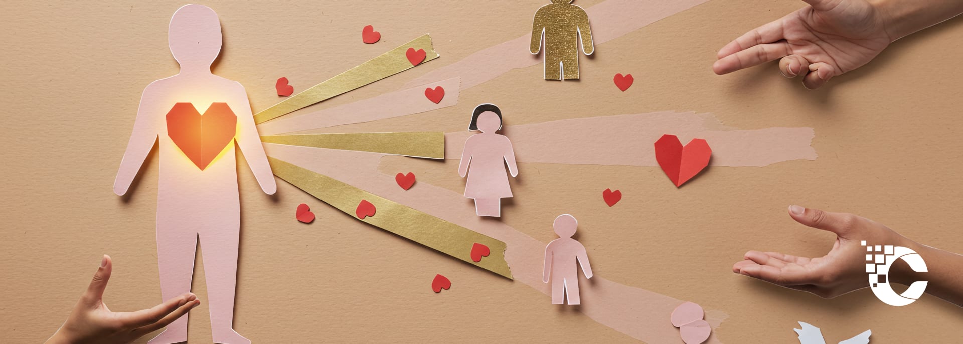 Balancing Empathy and Accountability in Coaching