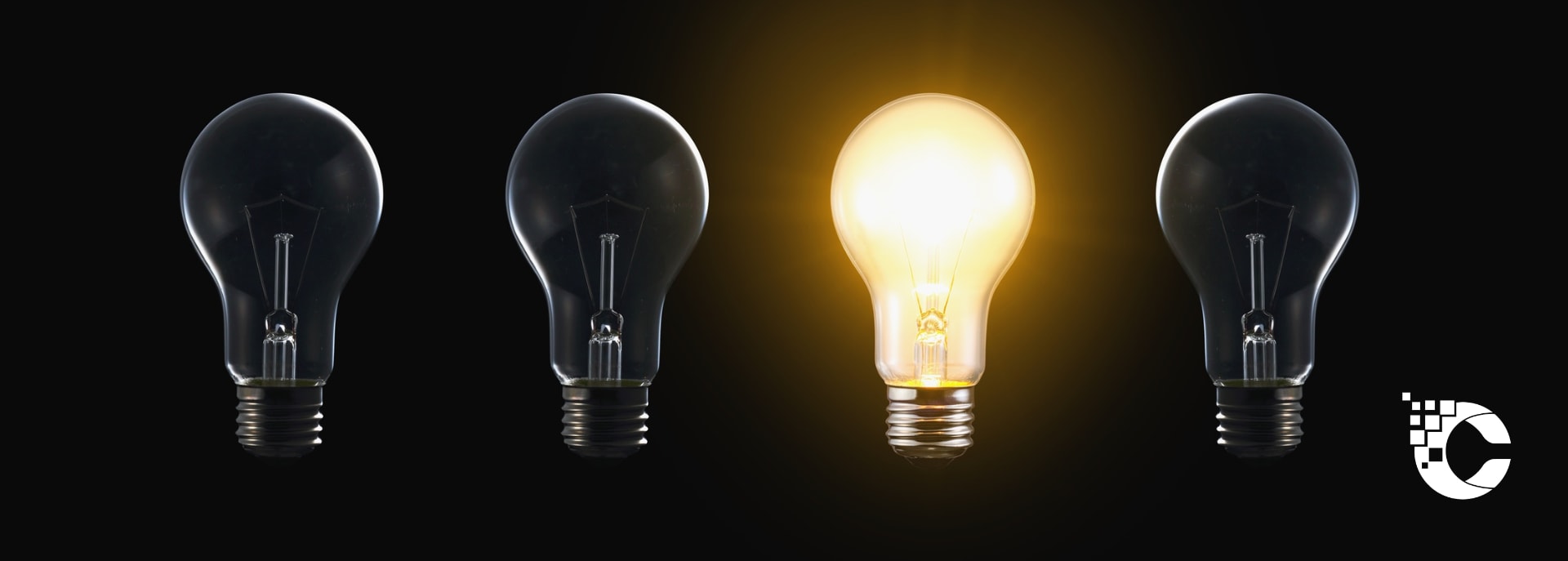 Why Clarity Isn’t a Destination — It’s a Practice