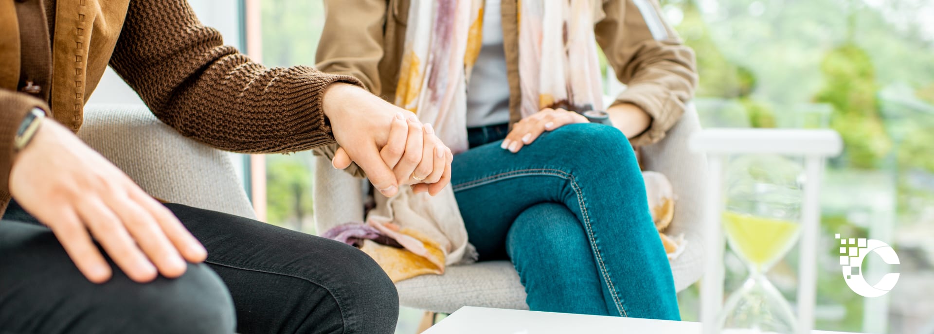 Relationship Coaching: Real Thing or Not?