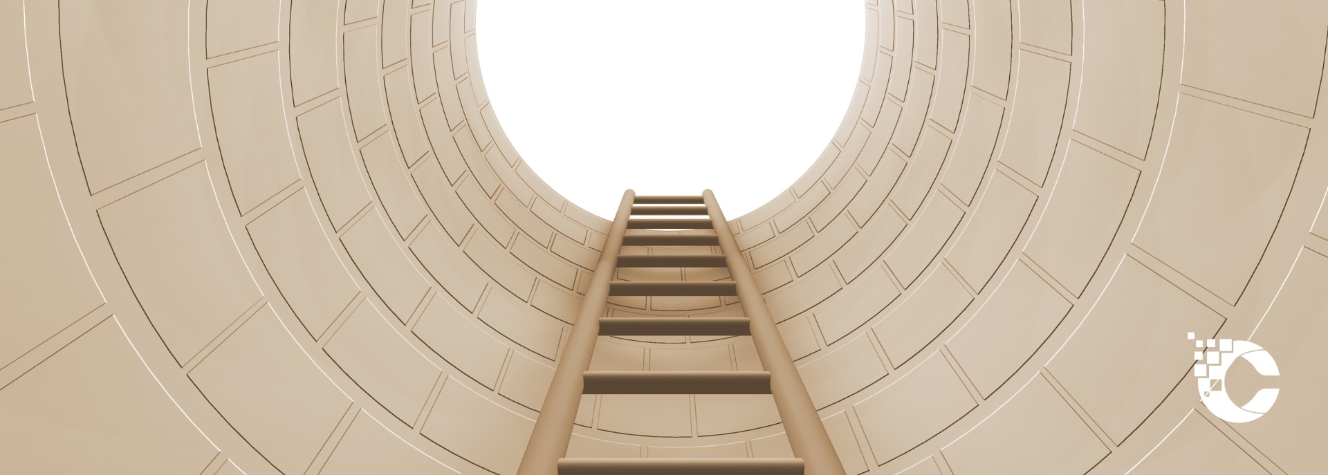 Why Trying Harder Isn’t Working