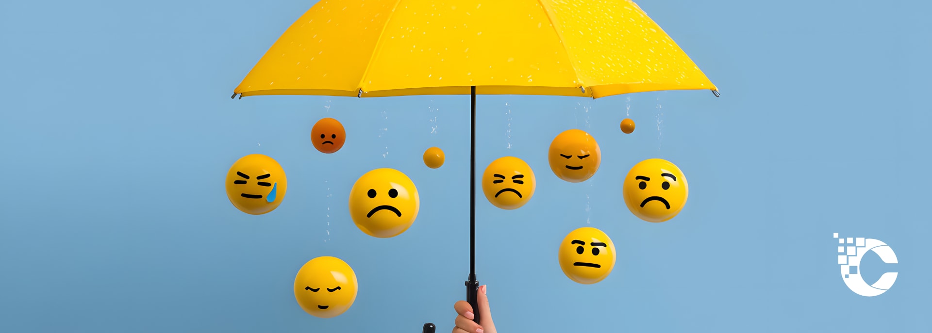 The Hidden Emotional Labor of Coaching