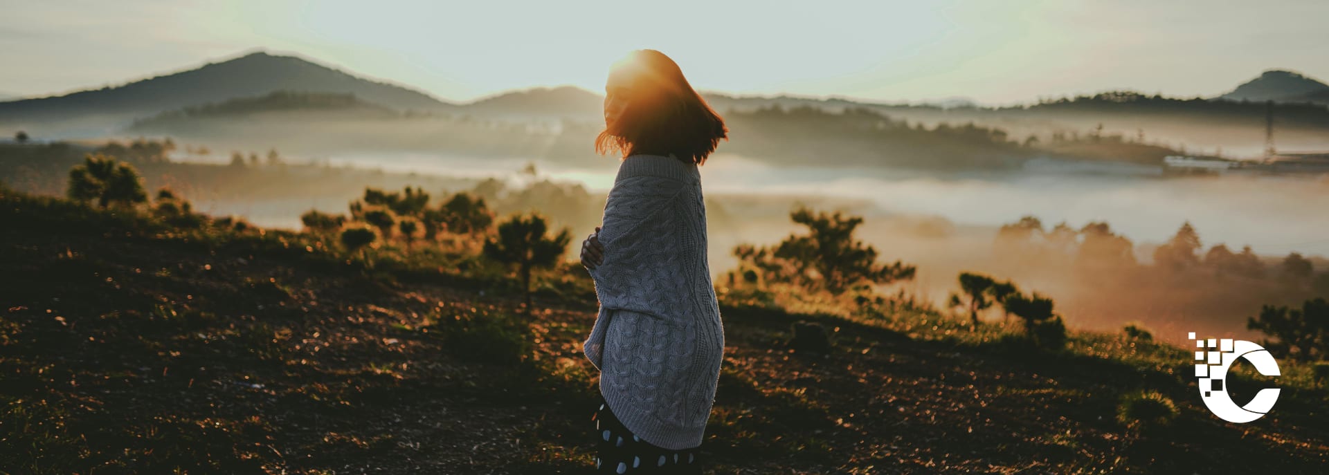 What Coaches Feel but Never Show