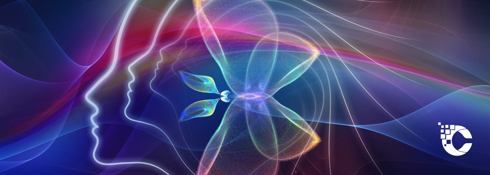 Why Your Inner Voice Won’t Stay Quiet Anymore