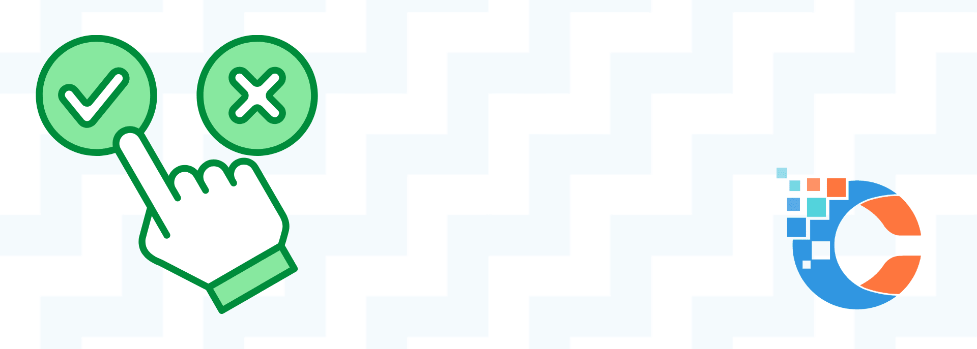 How to Choose a Coach Without Wasting Time or Money