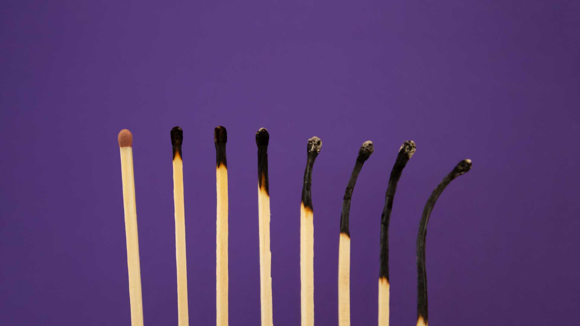 How to Coach Clients Through Burnout Without Burning Out Yourself?