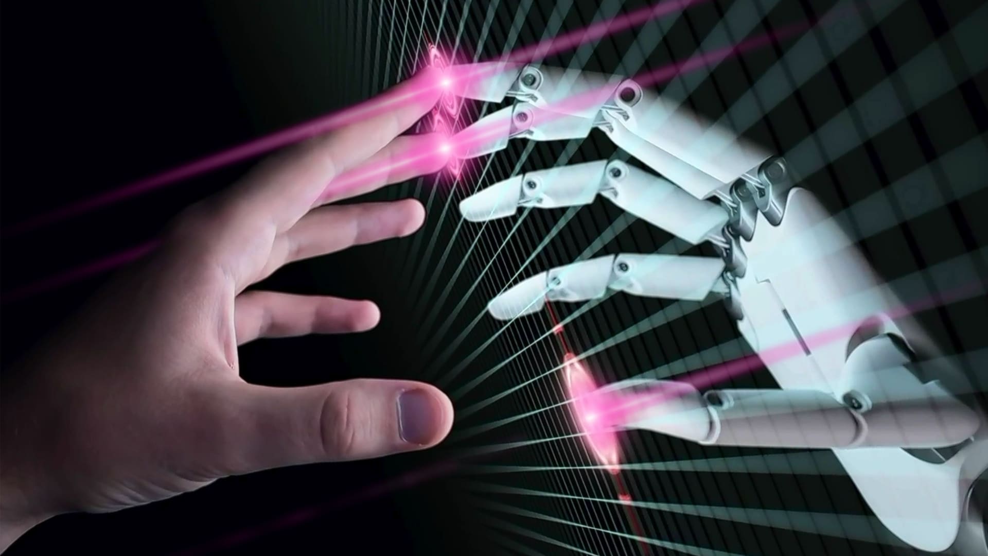 Will AI Replace Human Coaches? Here's the Honest Answer in 2026