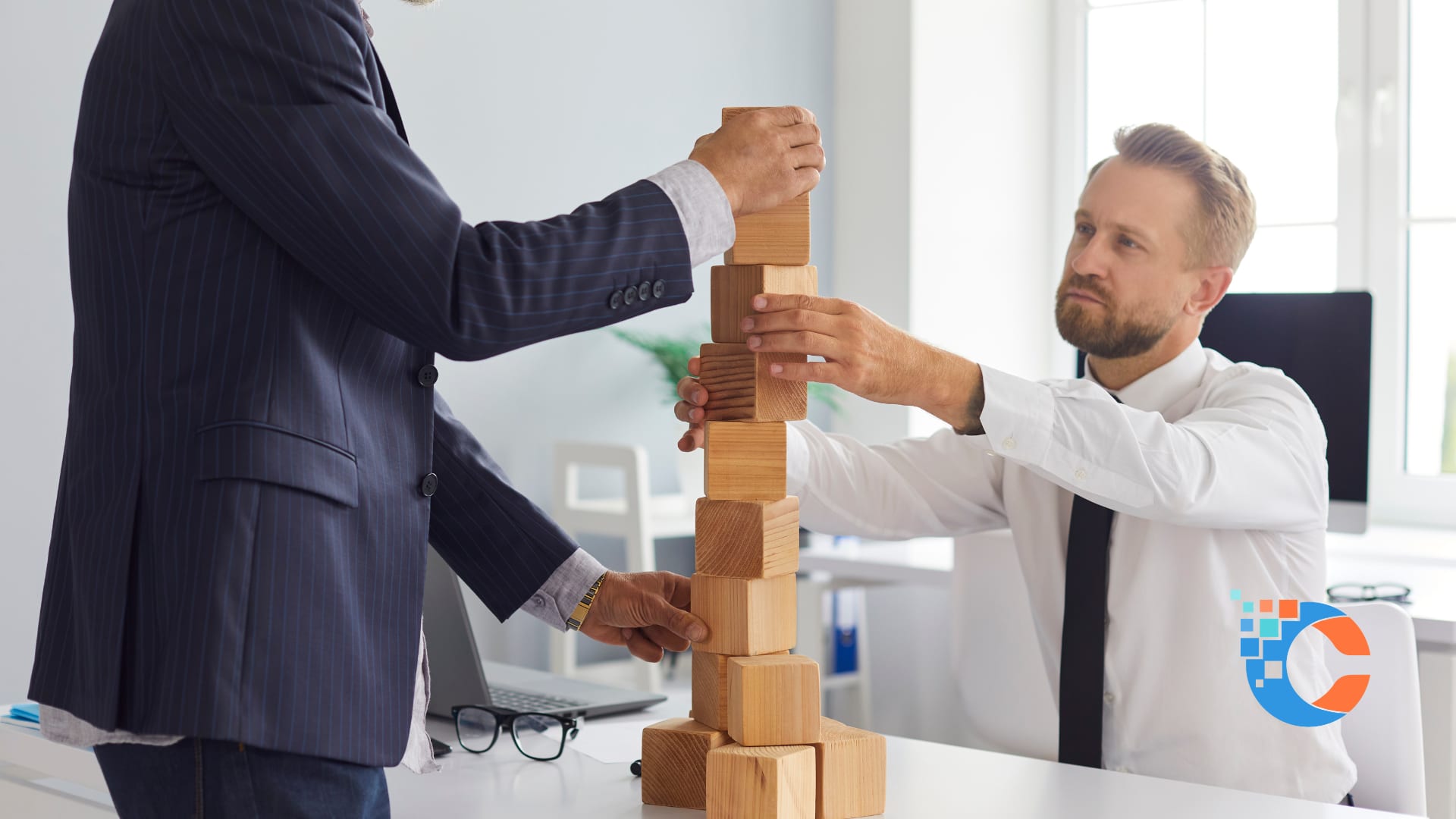Why the Best Managers in 2026 Sound Less Like Bosses and More Like Coaches