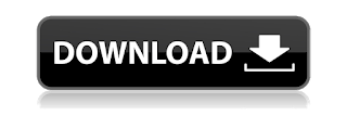 virtual dj 8 effects pack