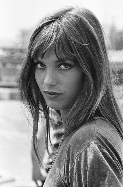 французские актрисы фото 20 века: Джейн Биркин фото / Jane Birkin photo