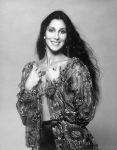 Cher фото №600860