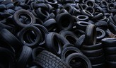 Оборудование для переработки шин в крошку