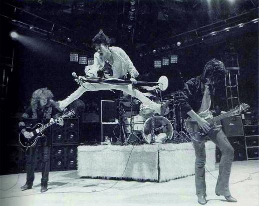 aerosmith 1978_517x411