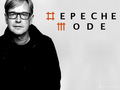 DM Обои