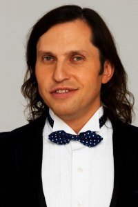 Вэл Килмер фото