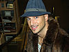 Ari Gold by David Shankbone.jpg
