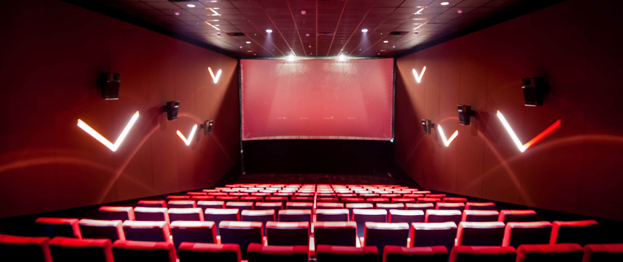 Galaxy Mipec Long Biên