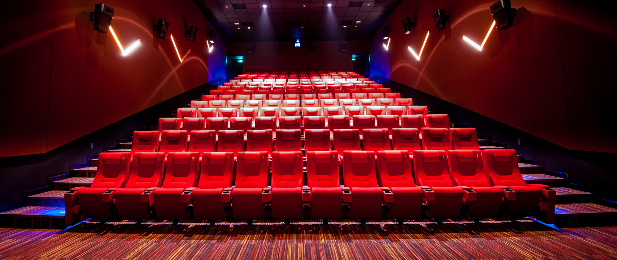 Galaxy Mipec Long Biên