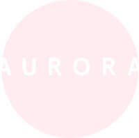 product-background