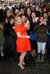 Kelly Clarkson photo