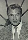 Eiganotomo-garycooper-nov1952.jpg