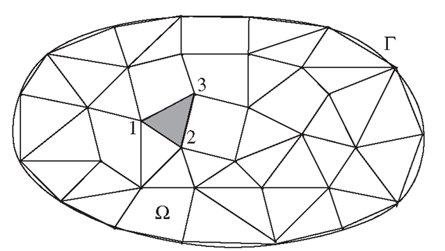 Slide 1