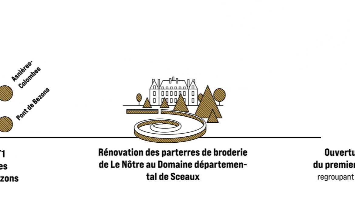 Illustrative slider image