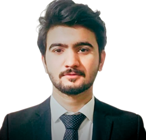 AIOrbitLabs