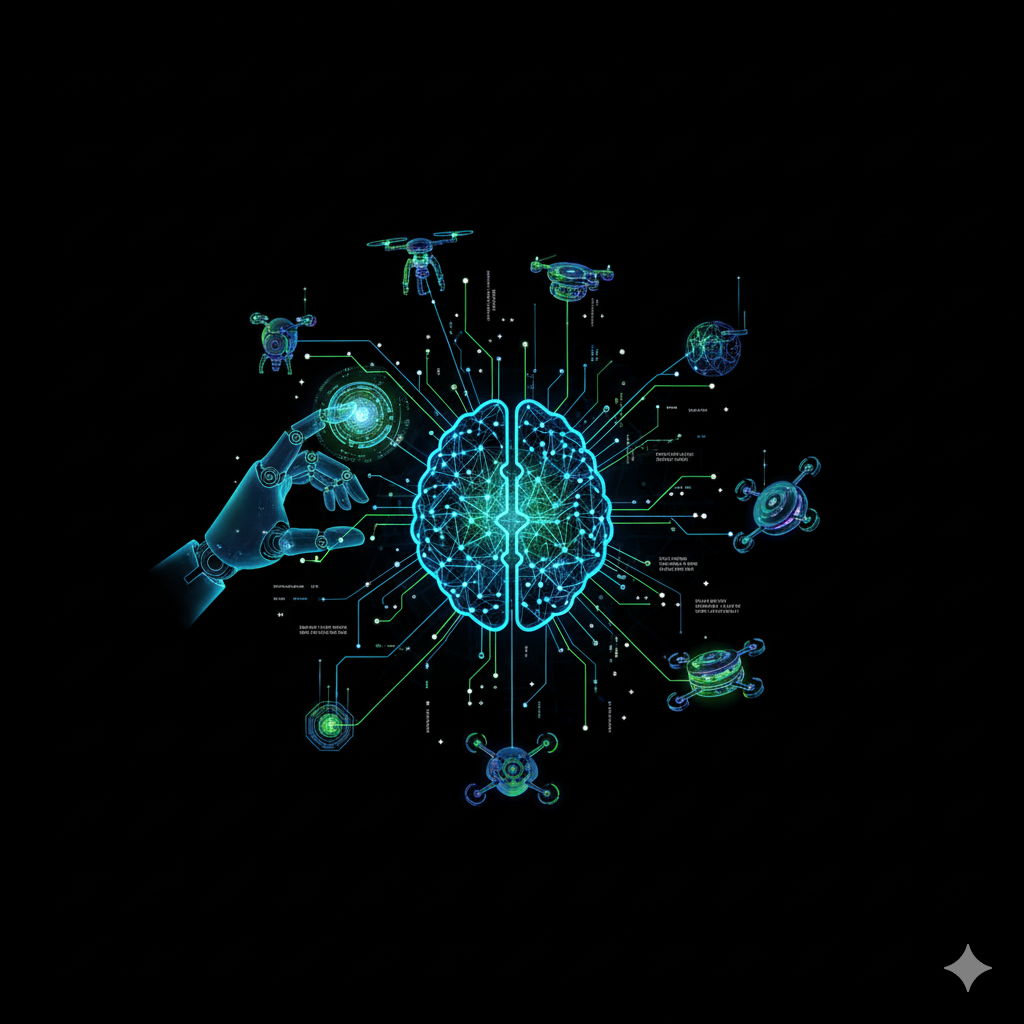 How to Build AI Agents for Free