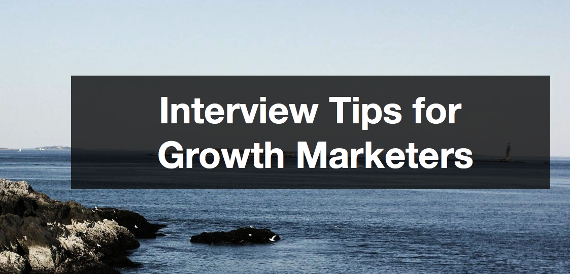 interview-tips-growth-marketers