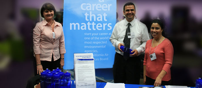 Career-Fairs