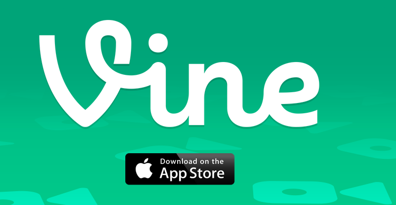 Vine App