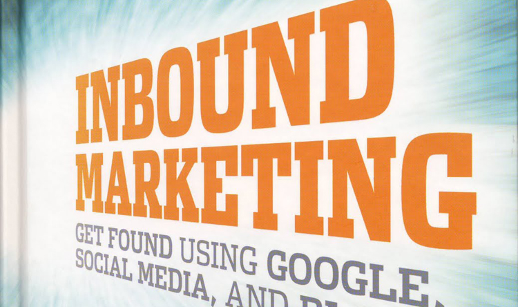 How Maine Businesses can use Inbound Marketing