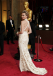 Portia De Rossi фото №707332