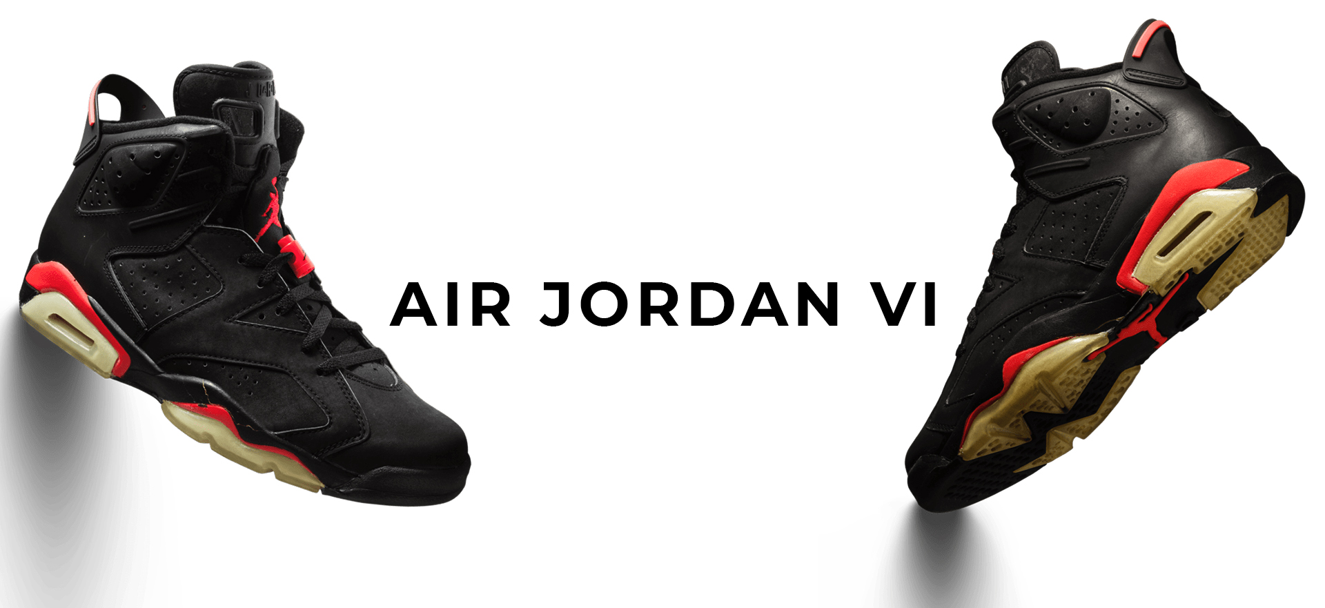 Air Jordan 3 — mcmag.ru — все модели джордан