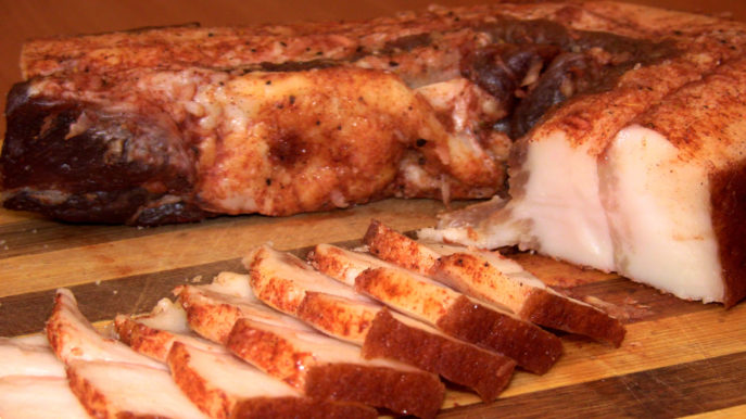 salo1424196312
